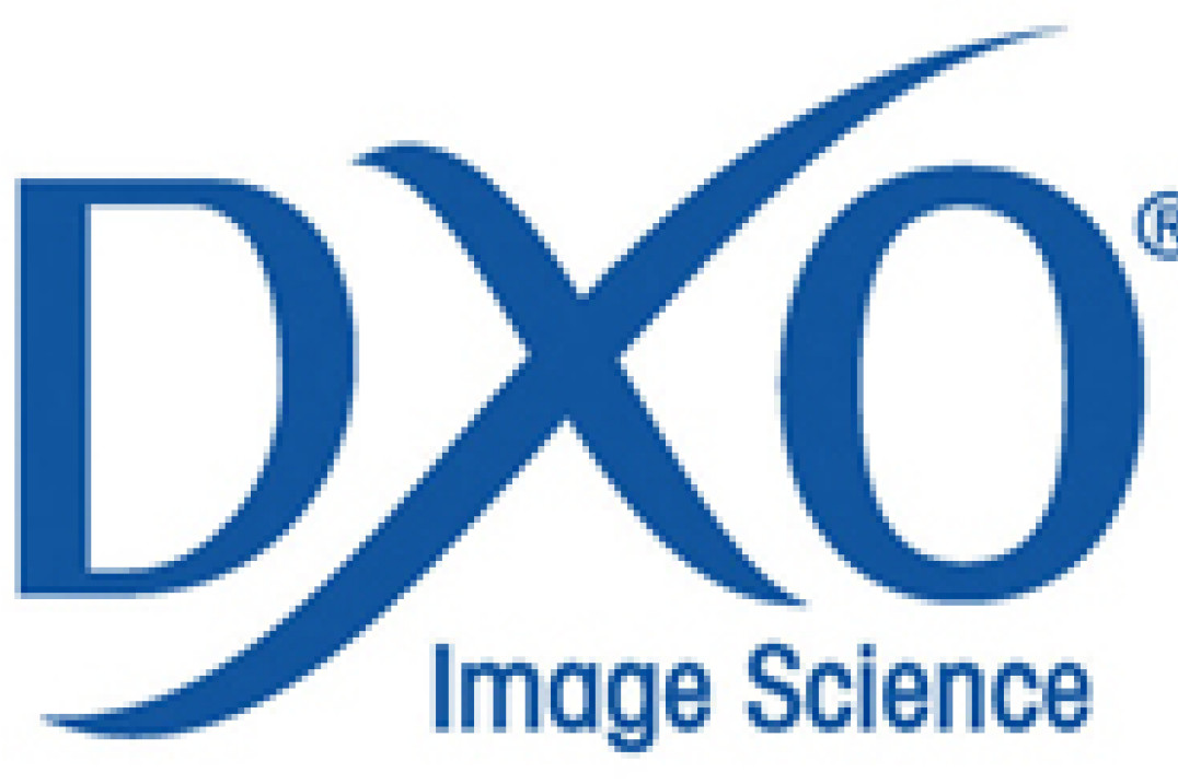 DxO Optics Pro 8.1.4