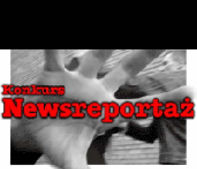  Newsreportaż 2003