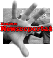 Newsreportaż 2003