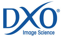 DxO Optics Pro 8.1.4