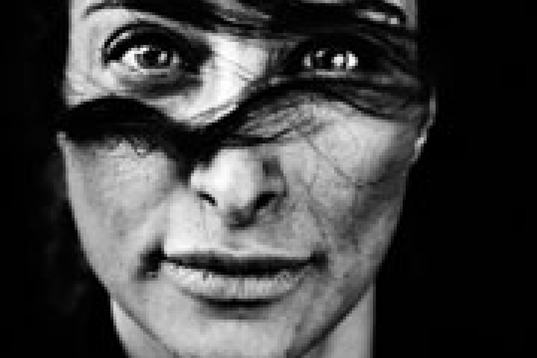 World Press Photo 2012: nagrodzone prace