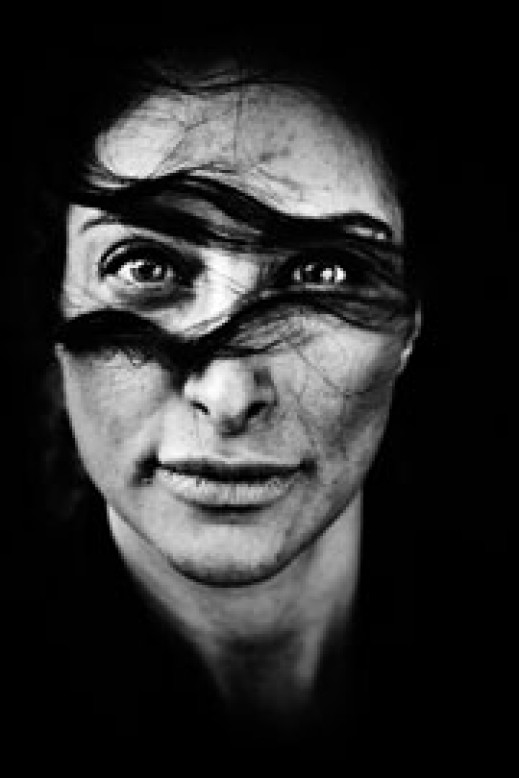 World Press Photo 2012: nagrodzone prace