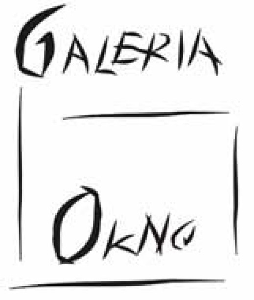 Oferta wystawiennicza Galerii Okno