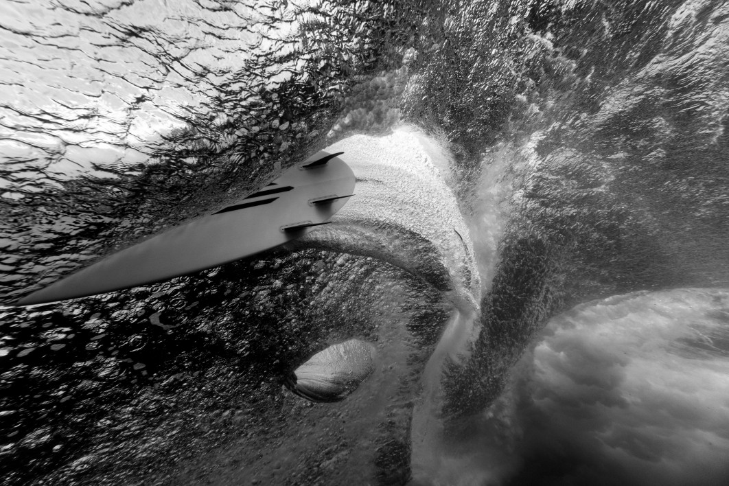 Fot. Todd Glaser / The Illume 2026