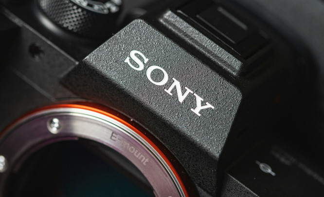 Pierwsze plotki o Sony A7 V - czy to może być prawdą?