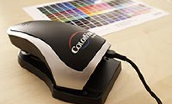  Color Vision Print FIX Pro Suite - test