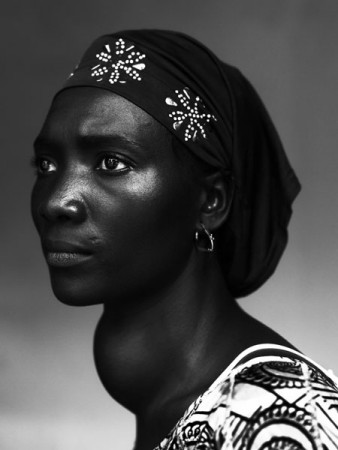 World Press Photo w Opolu