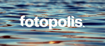 Dołącz do działu reklamy Fotopolis!
