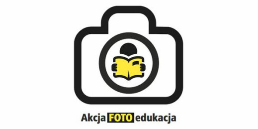 Akcja (foto)edukacja - III edycja