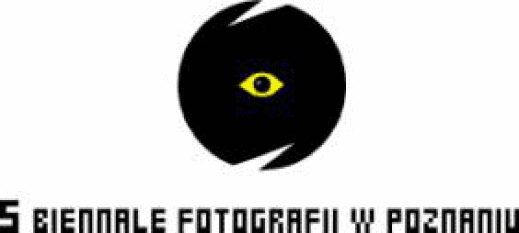 Przegląd portfolio w ramach poznańskiego Biennale Fotografii