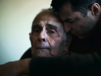 Phillip Toledano: „Fotografia ma zaskakiwać i tworzyć nowe światy”