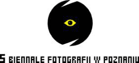 Przegląd portfolio w ramach poznańskiego Biennale Fotografii