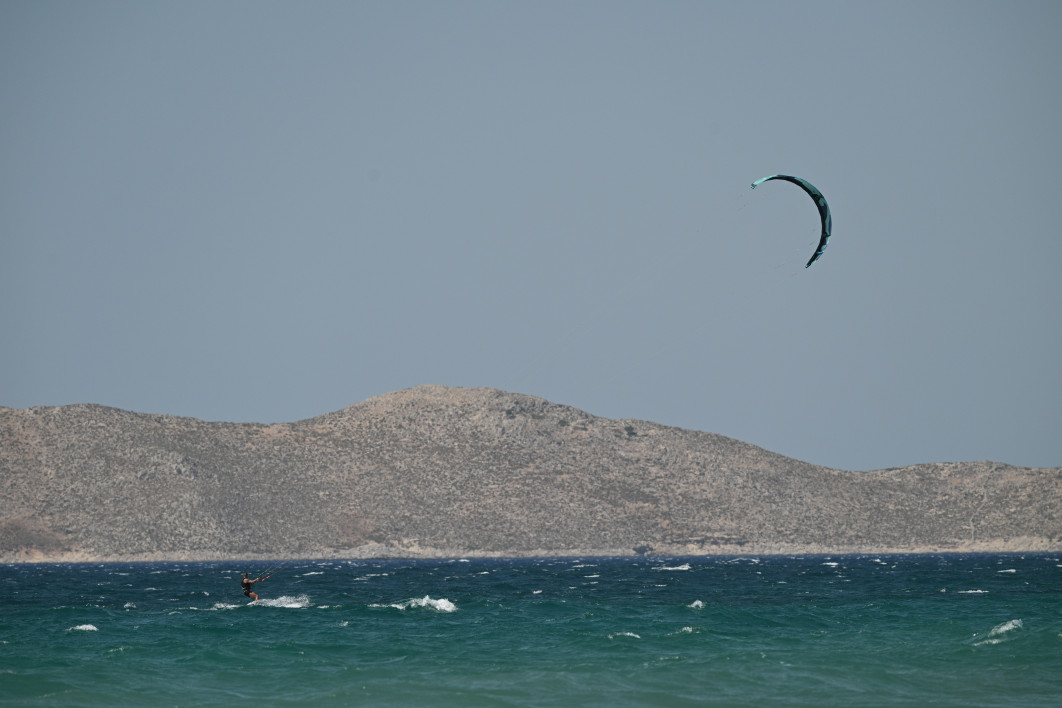 1/3200 s, f/6, ISO 400, 360.0 mm