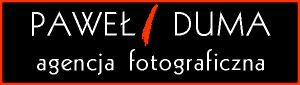 Kurs Fotografii dla Początkujących