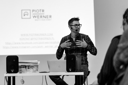 fot. Dominik Nowak