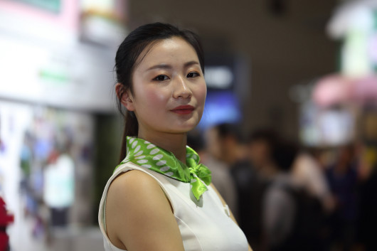 © Anhui ChangGeng Optical Technology Company Limited / Venus Optics Laowa