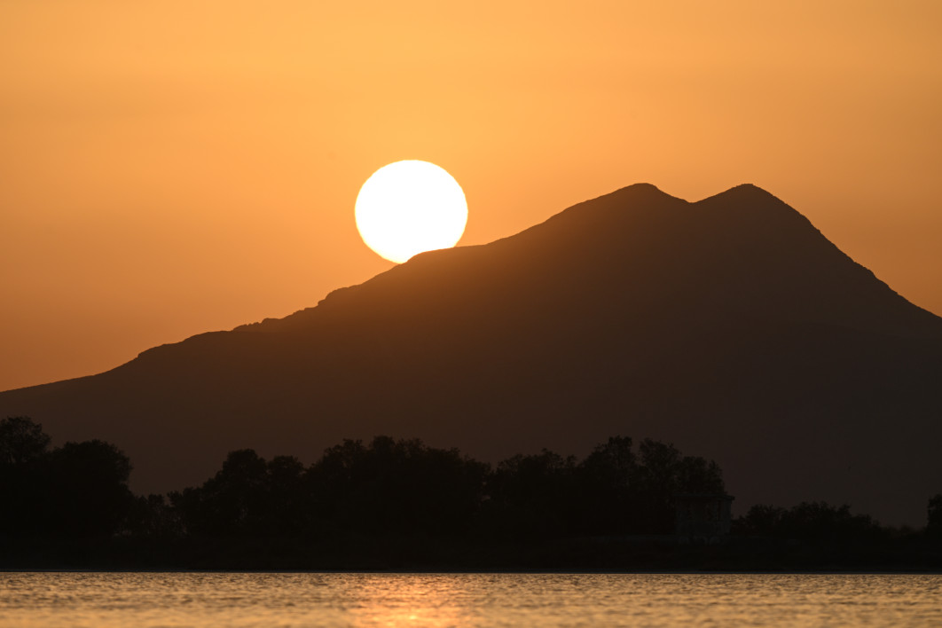 1/640 s, f/8, ISO 200, 450.0 mm