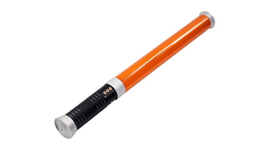 Polaroid Brightsaber