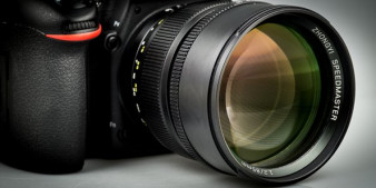 Mitakon Speedmaster 85 mm f/1.2 – test obiektywu
