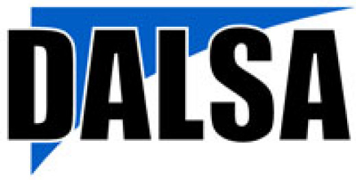 196 megapikseli od Dalsy