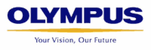 Nowe hasło firmy Olympus