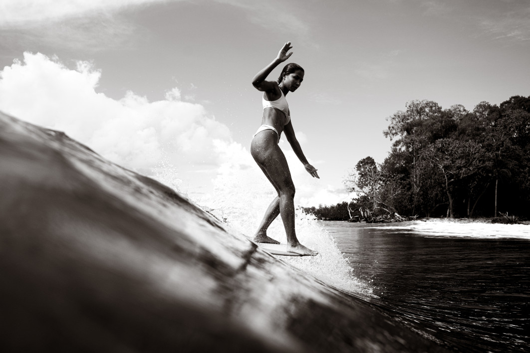 Fot. Beatriz Ryder / The Illume 2026