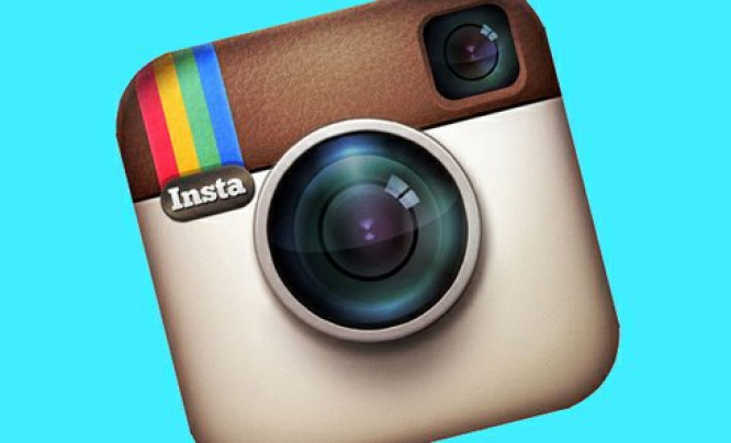  Instagram odchodzi od kwadratowego formatu