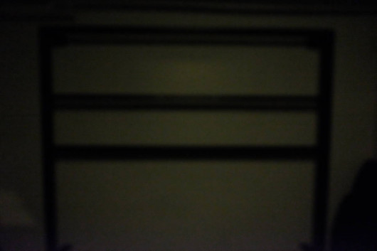 ISO 12800