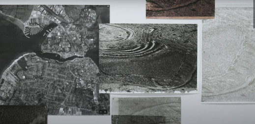 Sława Harasymowicz, „Zatoka” - historyczne śledztwo z fotografią w tle