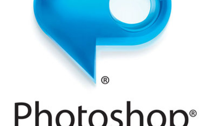  20 lat Adobe Photoshopa