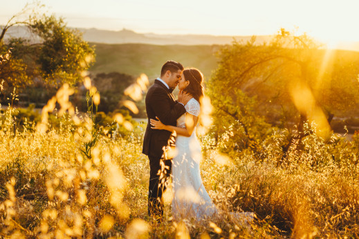 Sony Wedding Roadshow - wszystko, czego powinieneś dowiedzieć się o fotografii ślubnej