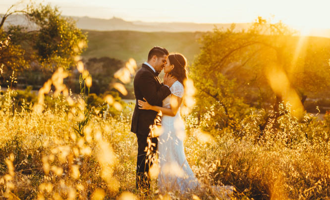  Sony Wedding Roadshow - wszystko, czego powinieneś dowiedzieć się o fotografii ślubnej