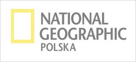 Warsztaty fotograficzne z National Geographic w Kazimierzu Dolnym i w Sienie