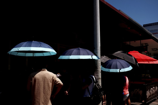 Markus Andersen Cabramatta