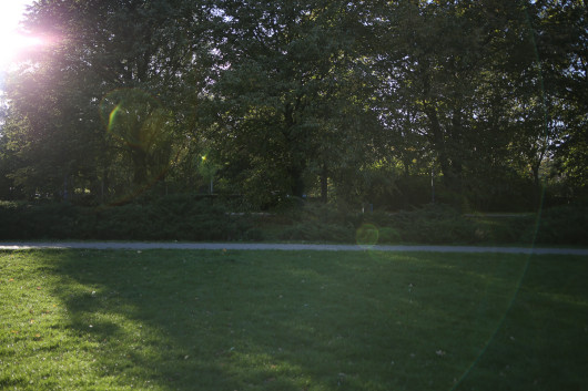 przysłona f/1.8