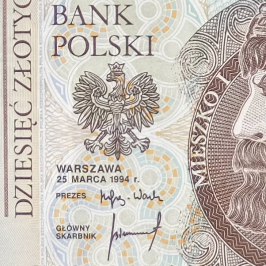 wyostrzenie 0