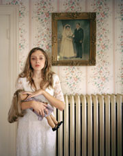 World Press Photo 2013 - nagrodzone prace