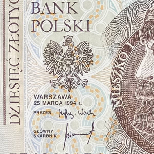 wyostrzenie +1