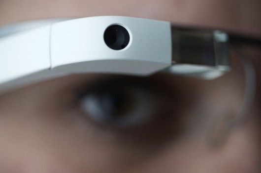 źródło: Engadget