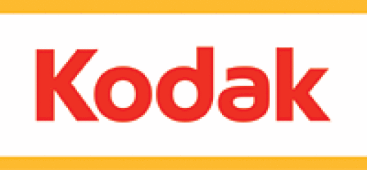 Kodak KAC-05020 - matryca do kolejnej generacji komórek?