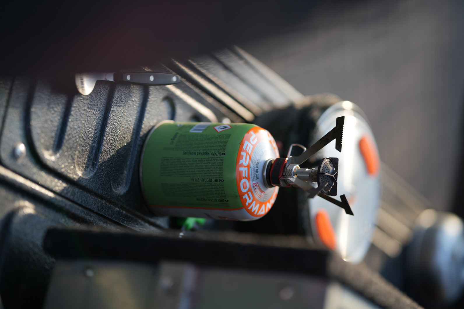 1/1000 s, f/1.4, ISO 100, 85.0 mm