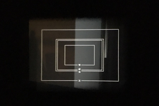 Fujifilm X-Pro2 