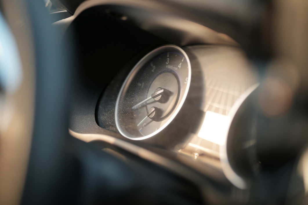 1/160 s, f/1.4, ISO 100, 85.0 mm