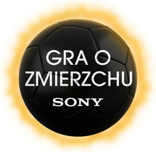 "W skali makro" - konkurs fotograficzny
