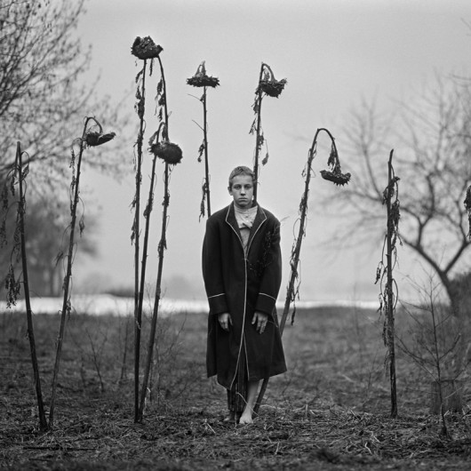 fot. Adam Pańczuk