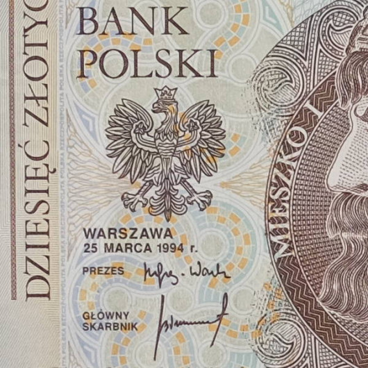 ISO 800