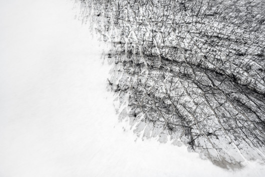 ©Daniel Beltrá, courtesy of Catherine Edelman Gallery (Chicago)