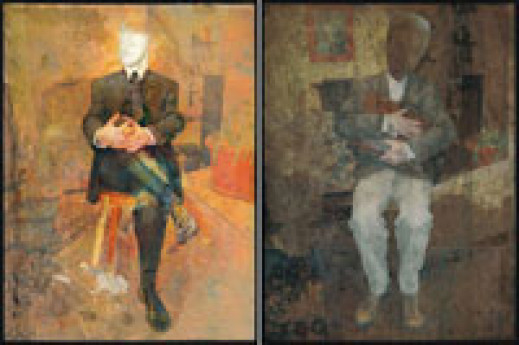 Konkurs Cyberfoto 2007 rozstrzygnięty