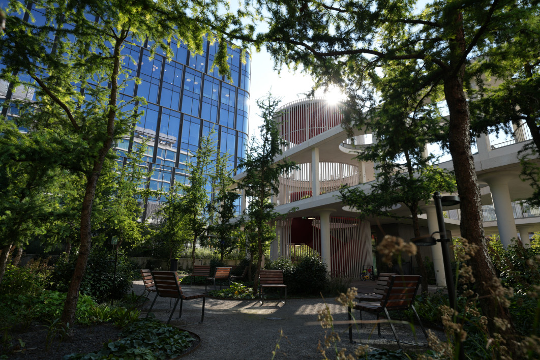 1/250 s, f/5.6, ISO 100, 20.0 mm