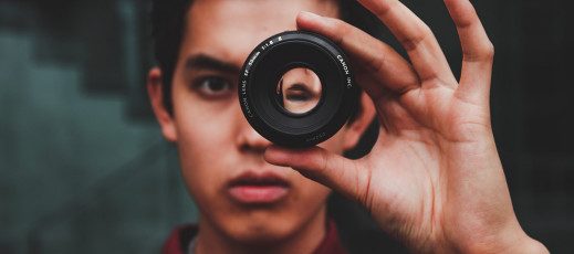 Tanie fotografowanie, czyli ciekawe obiektywy do 1500 zł - przegląd rynku (2018)